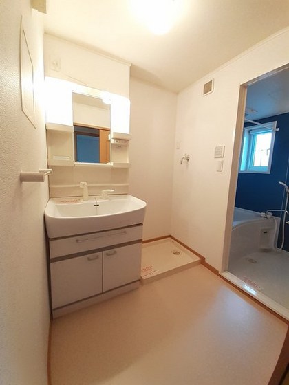 メゾン・ジェルメB