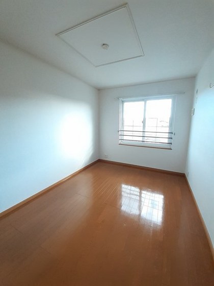 メゾン・ジェルメB