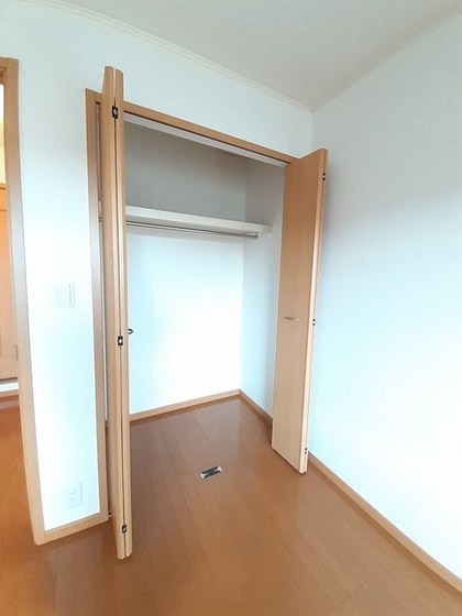 メゾン・ジェルメB