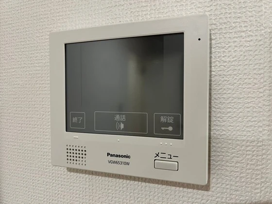 リノリノアパートメント舟入南