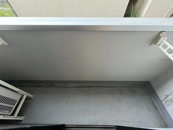 リノリノアパートメント舟入南