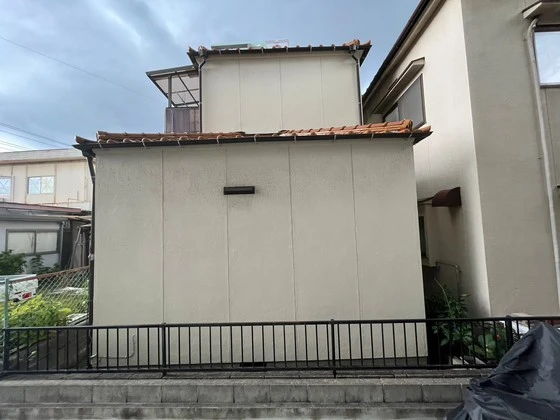 リノリノアパートメント舟入南