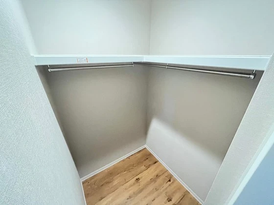 リノリノアパートメント舟入南