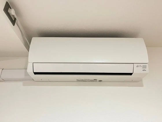 リノリノアパートメント舟入南