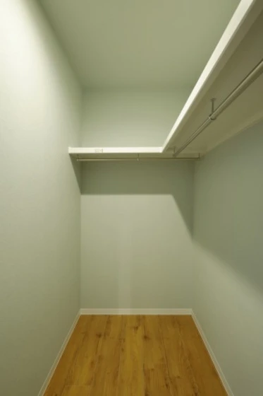 リノリノアパートメント舟入南