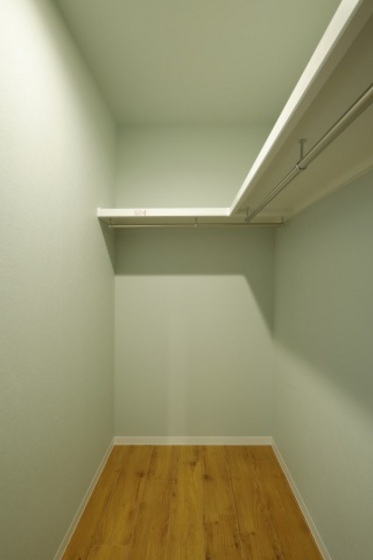 リノリノアパートメント舟入南