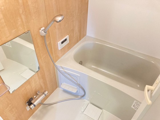 リノリノアパートメント舟入南