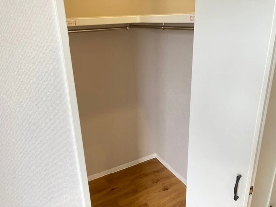 リノリノアパートメント舟入南