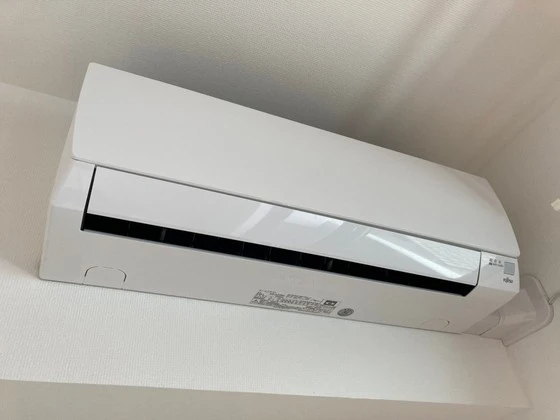 リノリノアパートメント舟入南