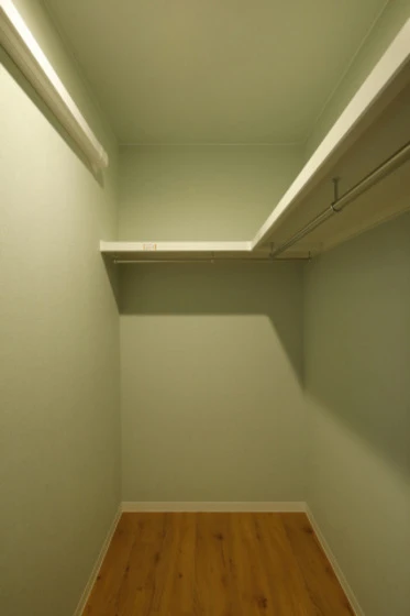 リノリノアパートメント舟入南