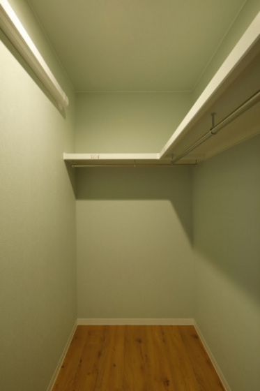 リノリノアパートメント舟入南