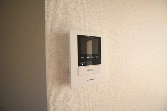 ニューシティレスポワール