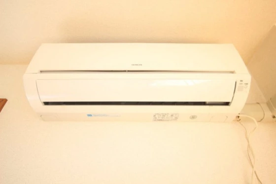 ニューシティレスポワール