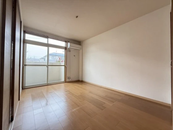 ニューシティレスポワール