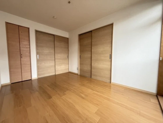 ニューシティレスポワール