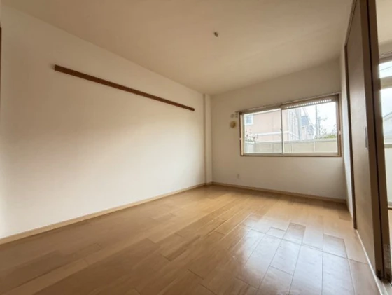 ニューシティレスポワール