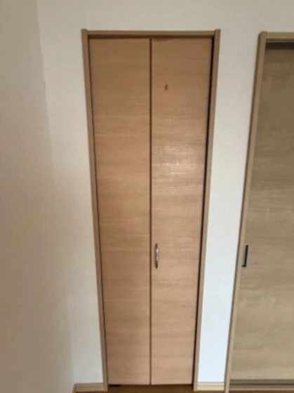 ニューシティレスポワール