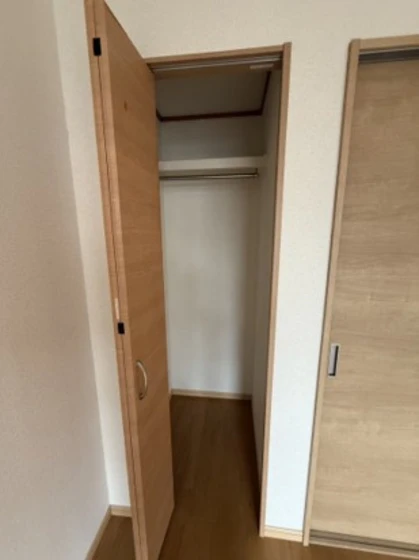 ニューシティレスポワール