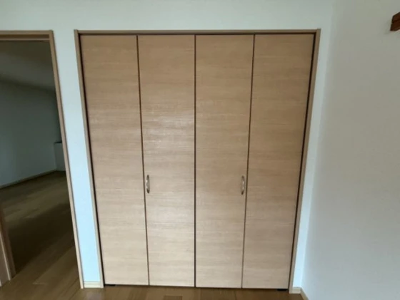 ニューシティレスポワール