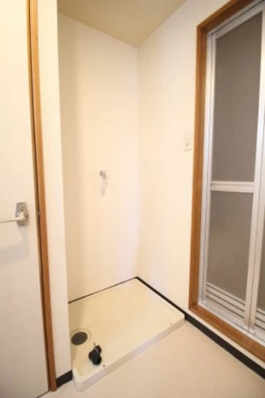 ニューシティレスポワール