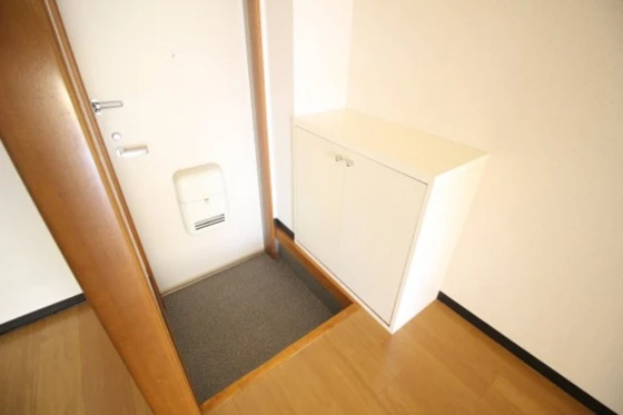 ニューシティレスポワール