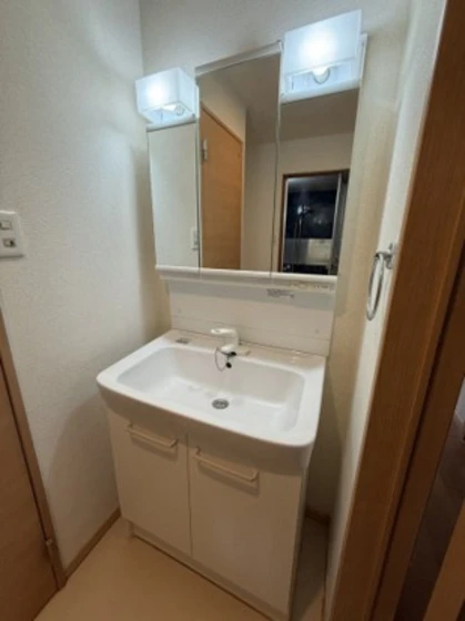 ニューシティレスポワール