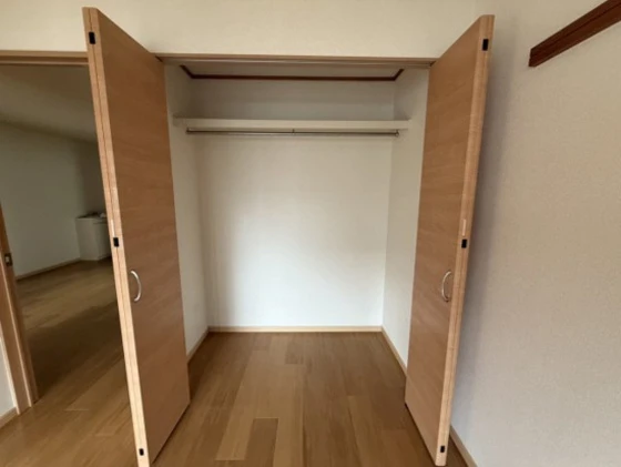 ニューシティレスポワール