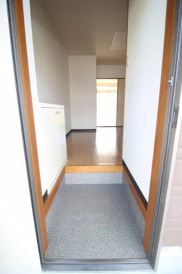 ニューシティレスポワール