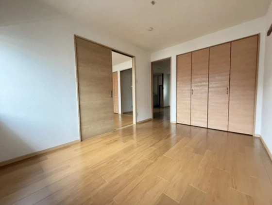 ニューシティレスポワール