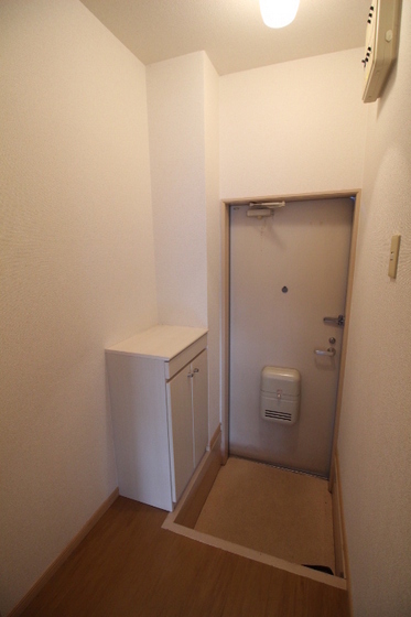 ニューシティレスポワール