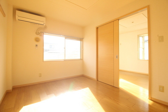 ニューシティレスポワール