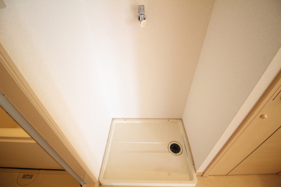 ニューシティレスポワール