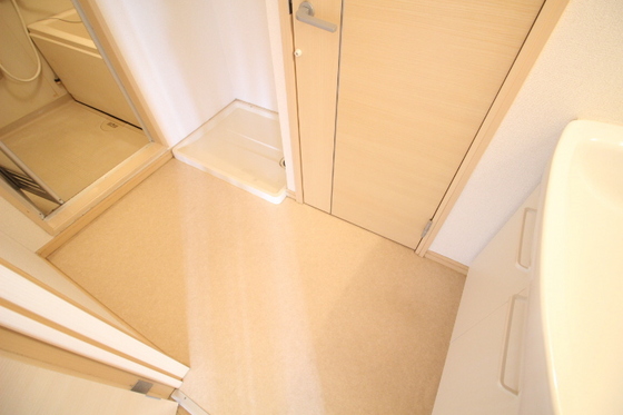 ニューシティレスポワール