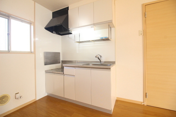 ニューシティレスポワール