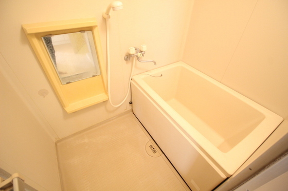 ニューシティレスポワール