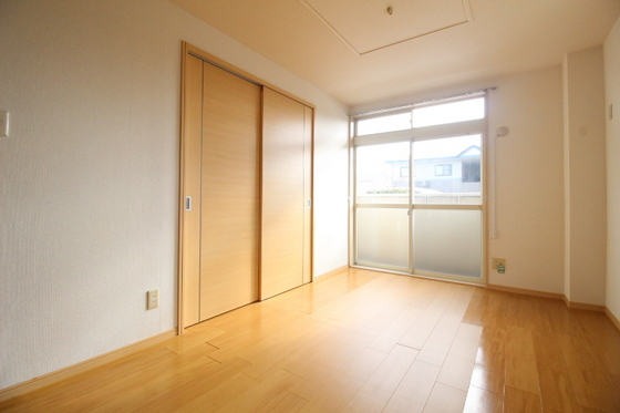 ニューシティレスポワール