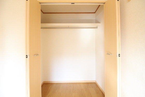 ニューシティレスポワール