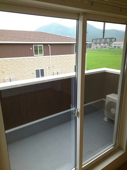 ベントルナータ E