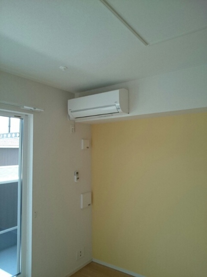 ベントルナータ E