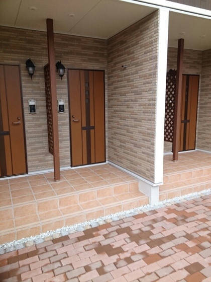 ベントルナータ E