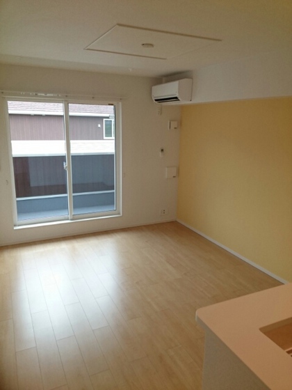 ベントルナータ E