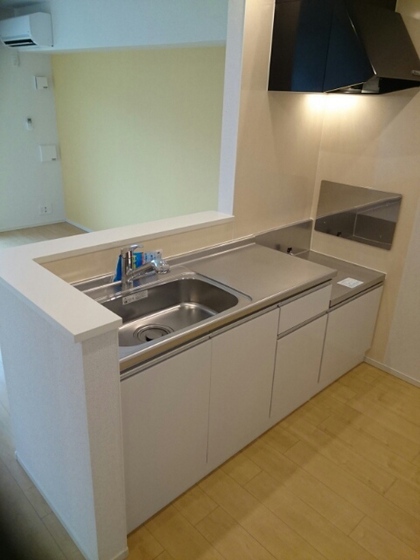 ベントルナータ E