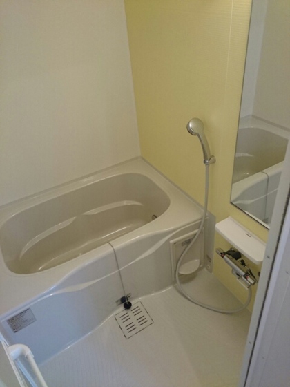 ベントルナータ E