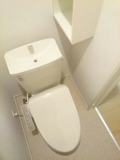 ベントルナータ E