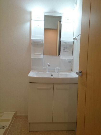 ベントルナータ E