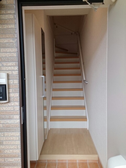 ベントルナータ E