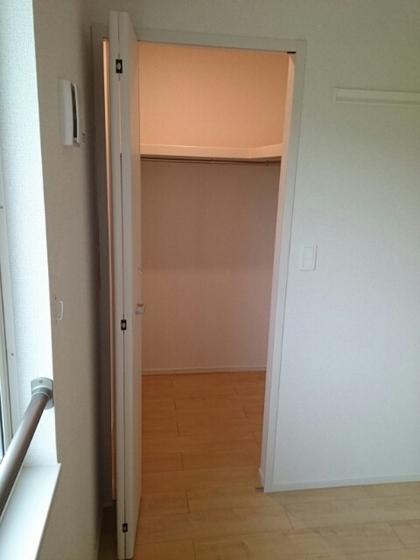 ベントルナータ E