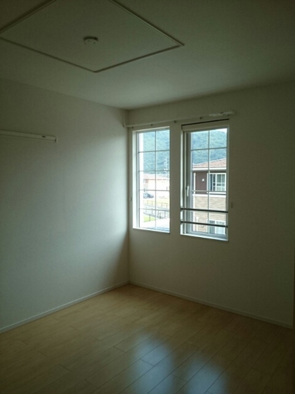 ベントルナータ E