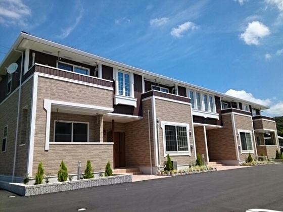 ベントルナータ E