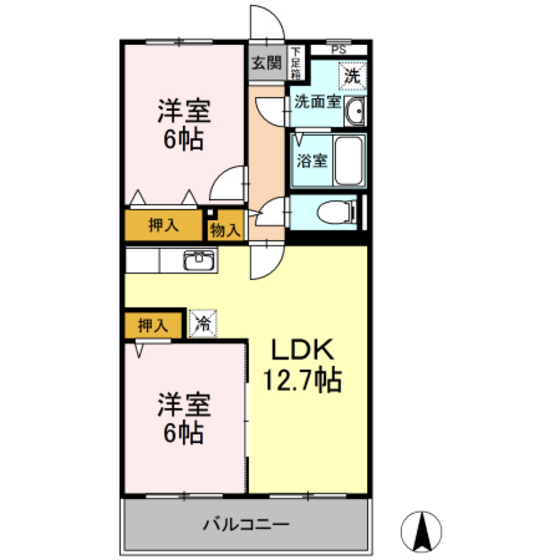 ピュアステージⅤ